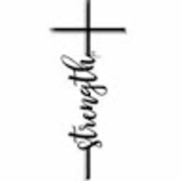 Meet your Posher, Stephanie - Picture 1 of 1